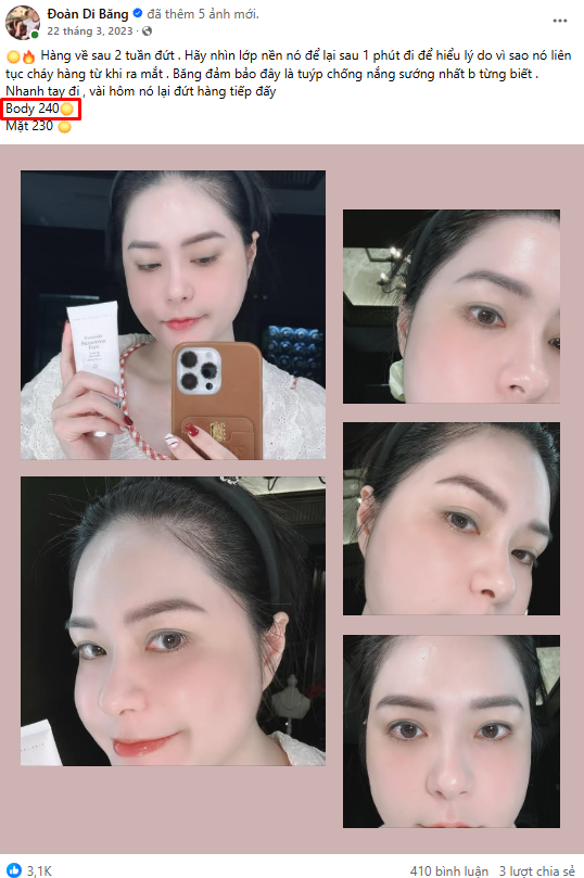 screenshot 2025 05 27 140718