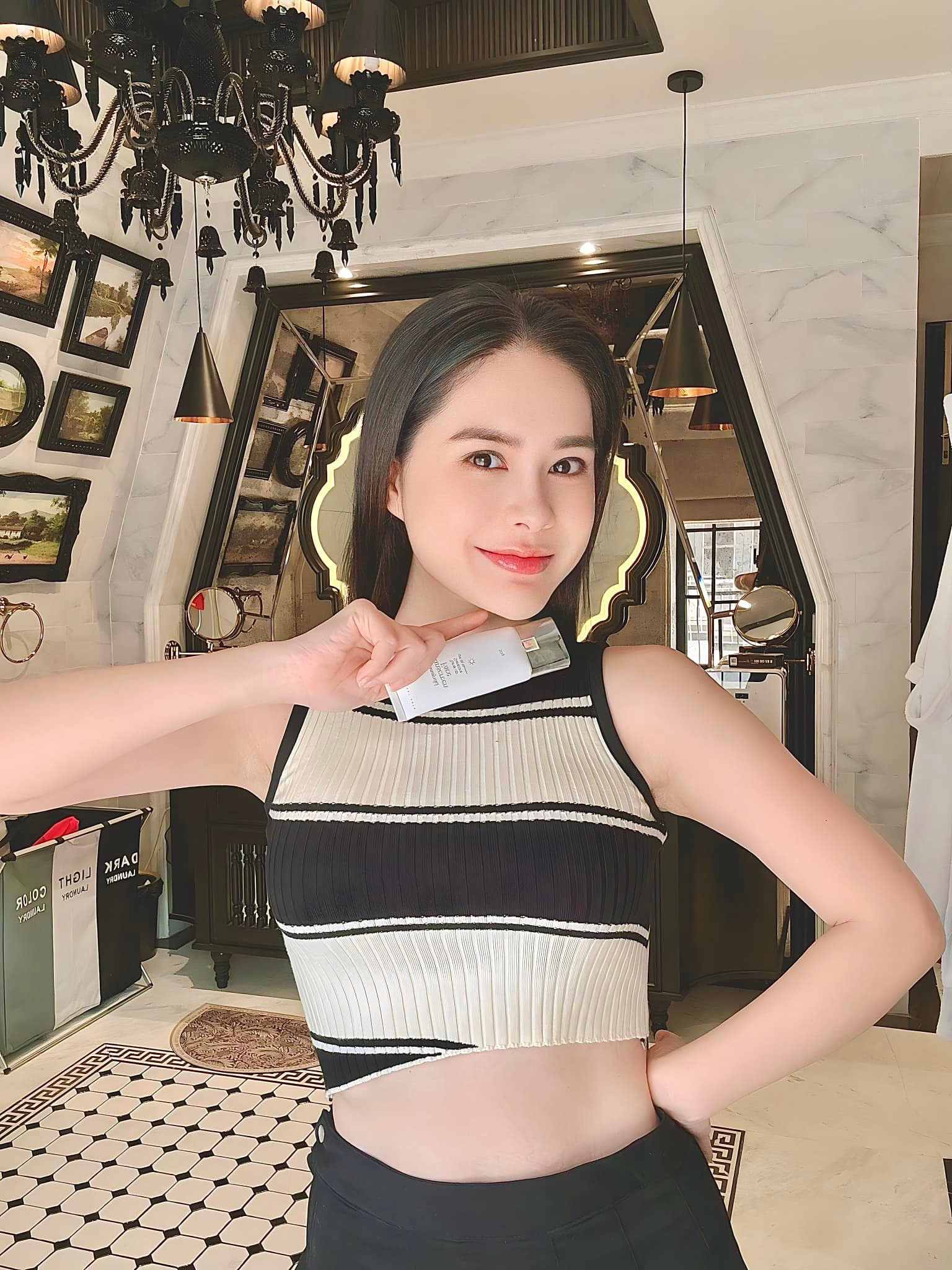 47499286911337014248331815704836717578206896n