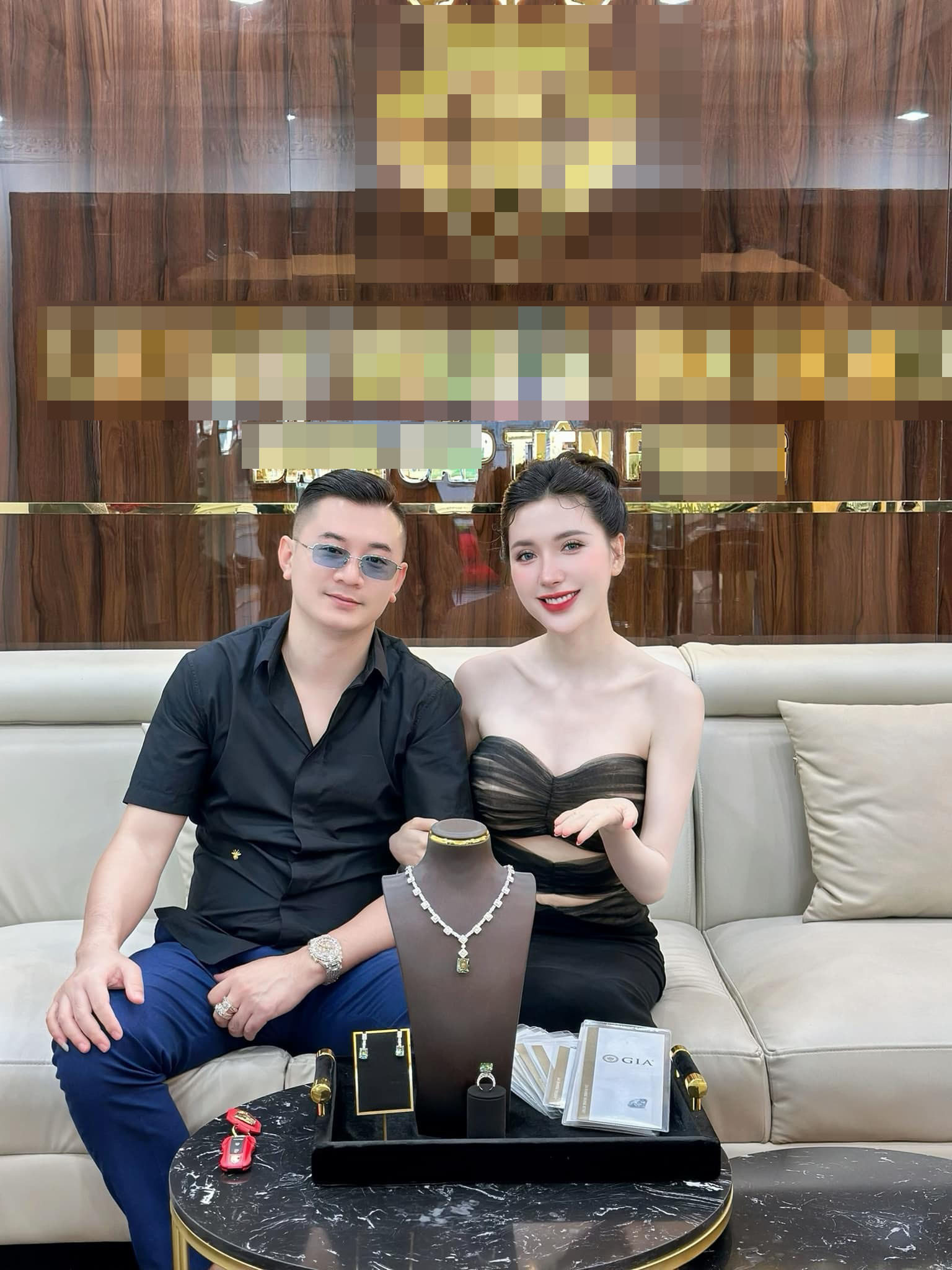 boc loat thong tin dat gia ve ch copy.jpg