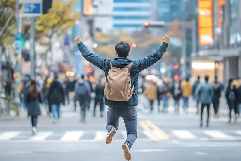 Các con giáp đổi vận vào giữa năm 2025?- Ảnh 1.