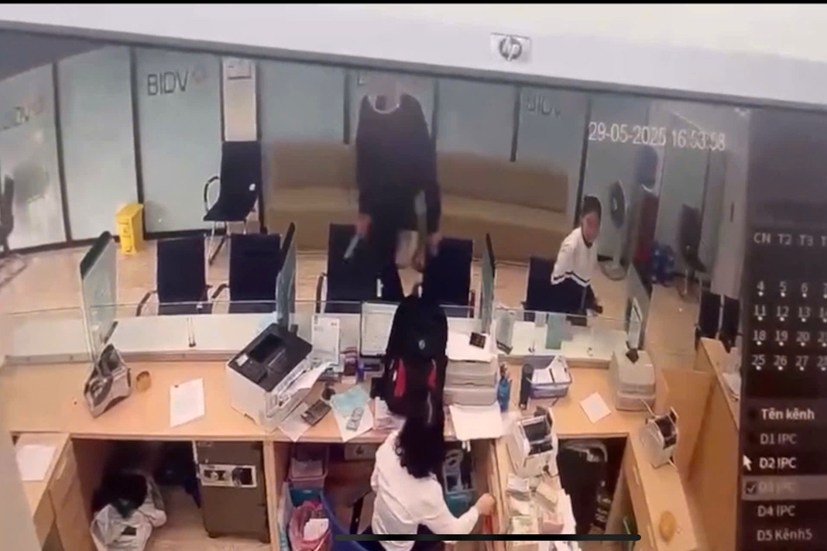 5f029a54 86de 4c11 bf2c d5497ce509f9.jpeg