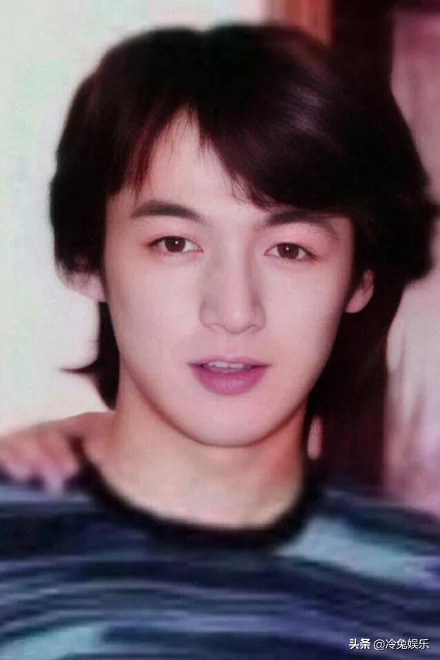 6153494221380260029819798330183117490880512n