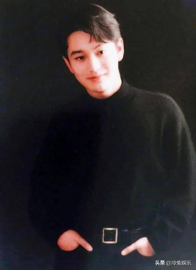 6189644821380259963153139046120914097274880n