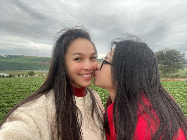 hiền thục- Ảnh 3.