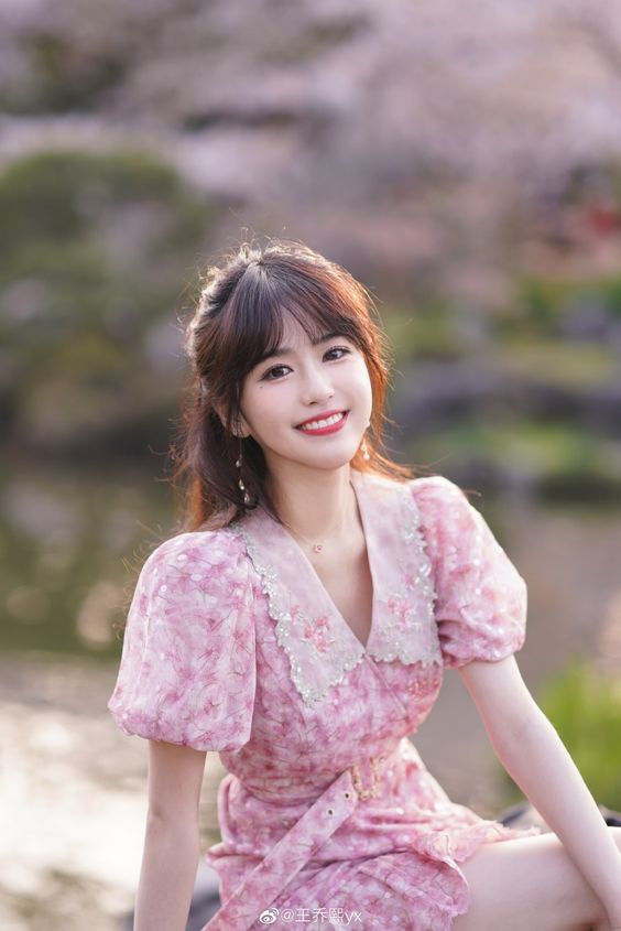 Đúng 20h ngày mai, thứ Sáu 30/5/2025, 3 con giáp thoải mái làm giàu, thông thuận tiền tài, sự nghiệp bay cao 'như diều gặp gió' - Ảnh 1