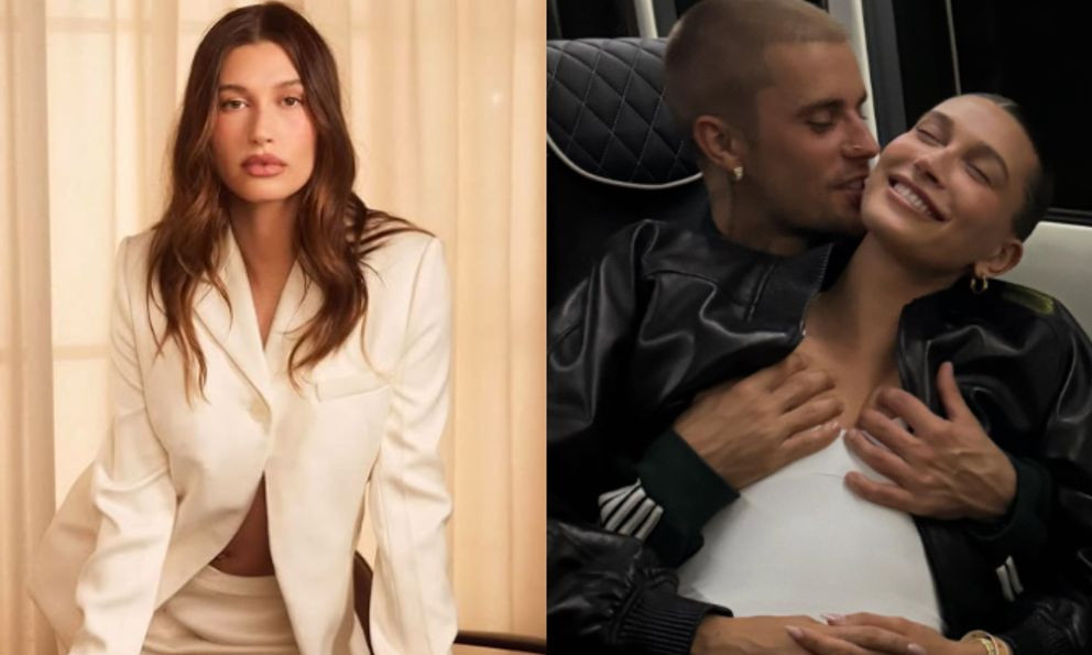 fotojet 2025 05 29t173547209.jpg