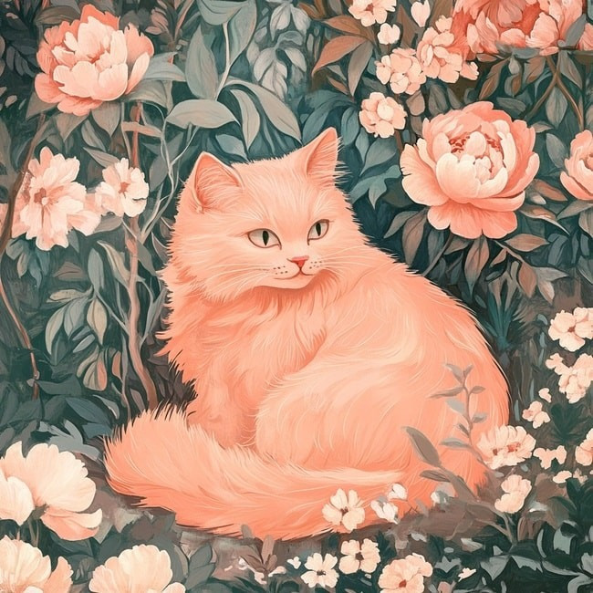 Hè 2025: 3 con giáp ăn nên làm ra, 2 con giáp cần thận trọng - Ảnh 1.