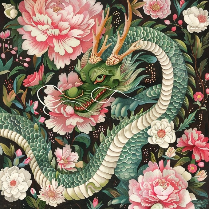 Hè 2025: 3 con giáp ăn nên làm ra, 2 con giáp cần thận trọng - Ảnh 3.