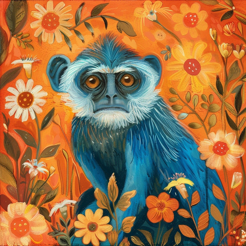 Hè 2025: 3 con giáp ăn nên làm ra, 2 con giáp cần thận trọng - Ảnh 4.