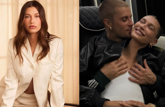 Justin Bieber bị cho là 'bám váy vợ' giữa bờ vực phá sản, xuất hiện video 44 phút bóc trần đời tư chấn động