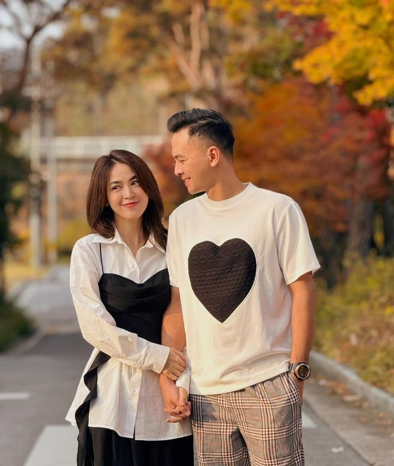 Mỹ nhân Vbiz gây sốc khi công khai nhan sắc già nua chi chít dấu hiệu lão hóa