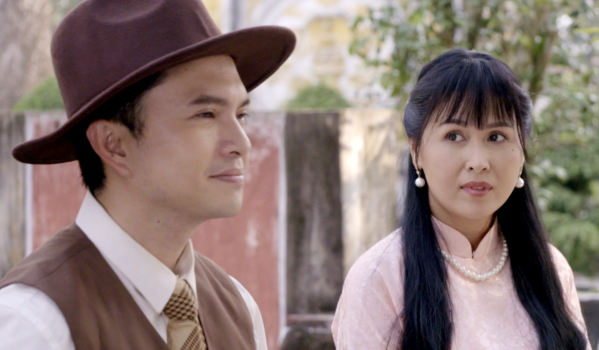 Nam ca sĩ kết hôn bí mật với bạn gái ngoài ngành, không ngại lên tiếng trước tin đồn về giới tính- Ảnh 2.