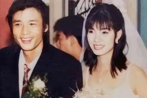 Nam diễn viên bị con khước từ trong 'Những chặng đường bụi bặm’ là nam thần điện ảnh một thời