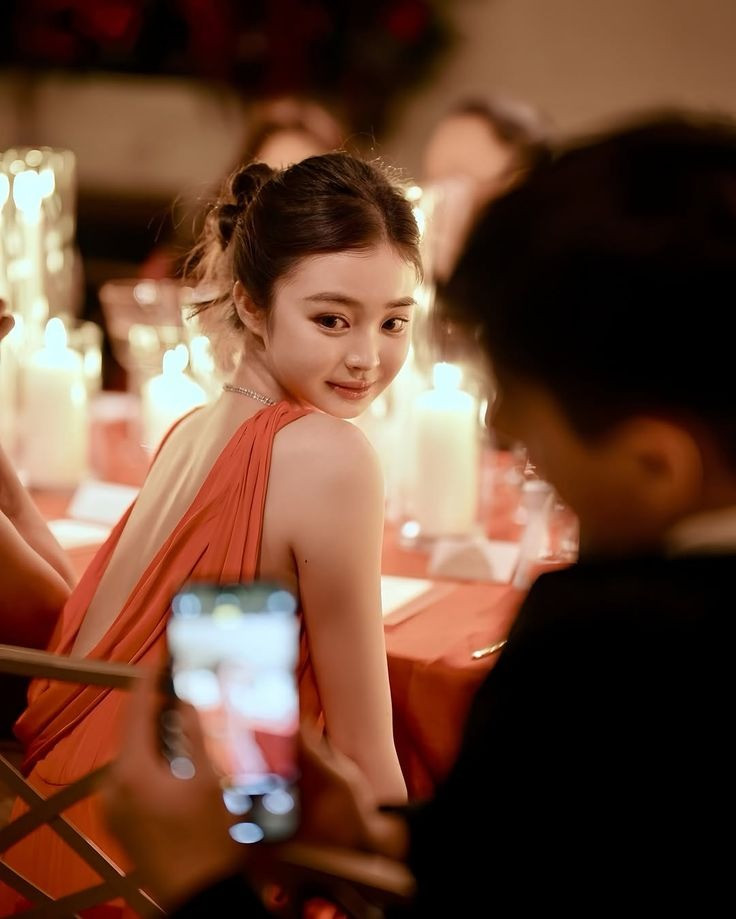 9cdbc4d845c836167cb8c9d80a2d9887