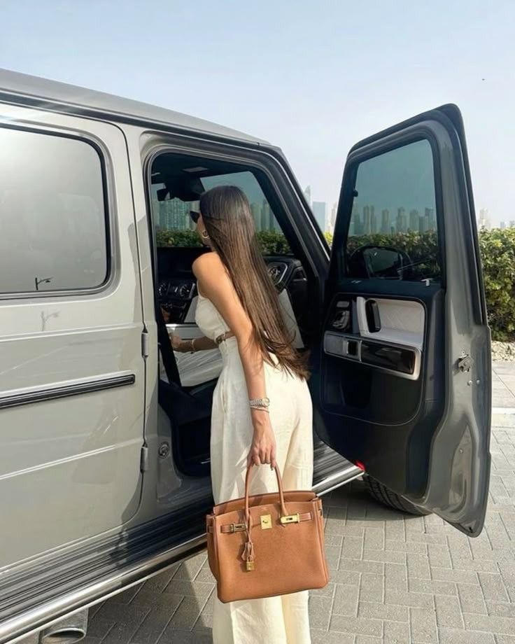 58b61044dca453c4cc59c8eb28610274