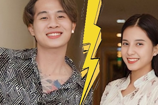 NÓNG: Jack thông báo Toà đã thụ lý đơn kiện Thiên An, yêu cầu làm rõ 2 điều!