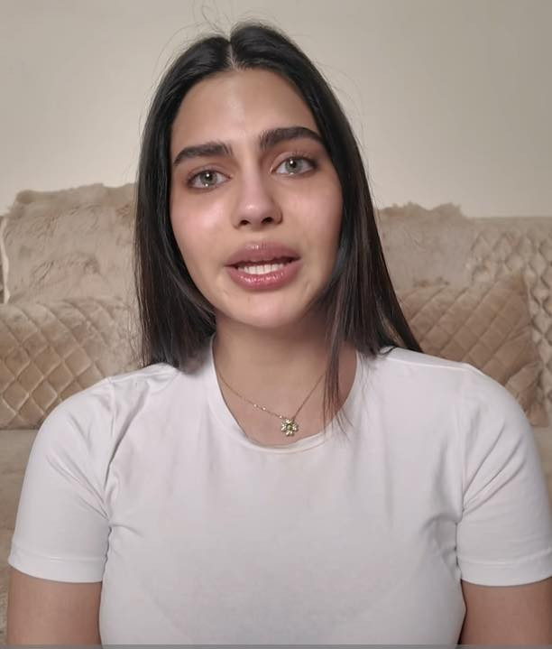 Ông Nawat show cận cảnh vương miện Miss Grand 12 tỷ còn tiết lộ bí mật về Thùy Tiên