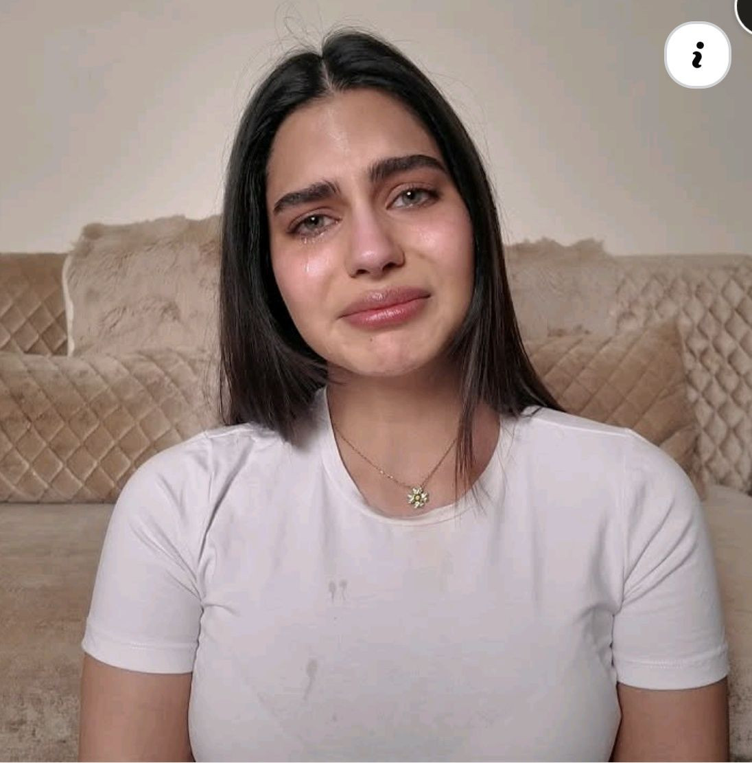 Ông Nawat từng công khai miệt thị ngoại hình 1 hoa hậu Việt khiến dân mạng dậy sóng