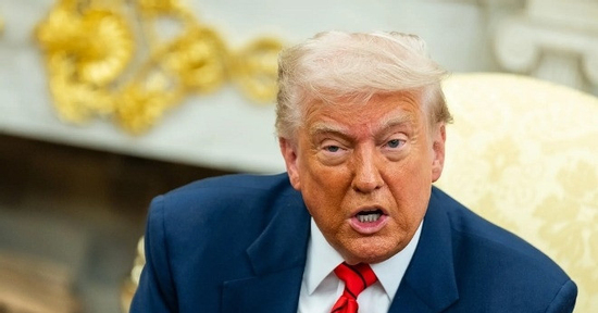 Ông Trump ra hạn chót về Ukraine, Nga nêu thời điểm đàm phán vòng 2