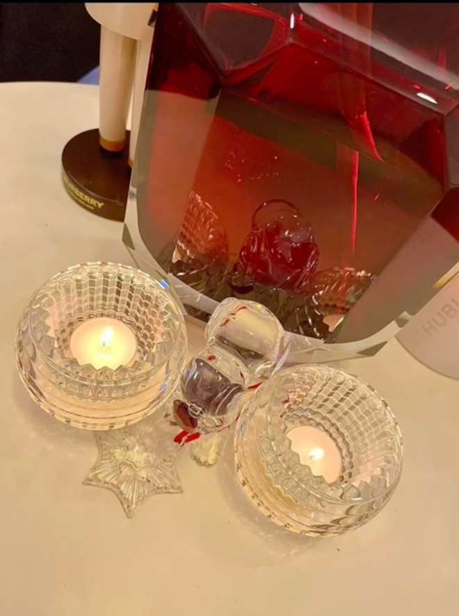 Dân mạng hoang mang về công việc kinh doanh của Thái Công sau khi Đoàn Di Băng gặp biến