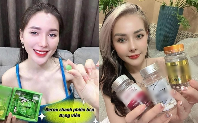 kiem tra keo tao thai mo bung n collagen chanh plus do ngan collagen quang cao 202505261036331