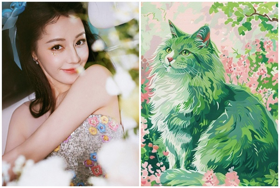 Tử vi 12 con giáp thứ Sáu ngày 30/5/2025: Ứng biến nhanh nhẹn, thu về bội tiền