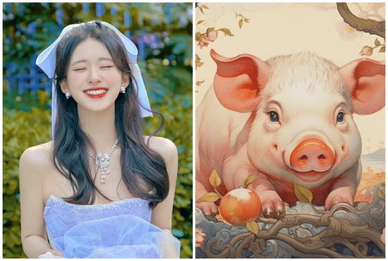 Tử vi 3 con giáp may mắn nhất thứ Sáu (30/5): Giàu sang viên mãn, tài lộc ùn ùn kéo đến