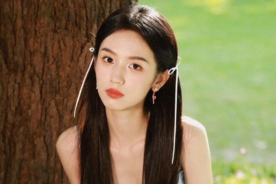 Thần Tài ban phát tiền bạc sau ngày 3/5/2025, 3 con giáp vận trình rực sáng, phất lên giàu sang, công danh vượng phát