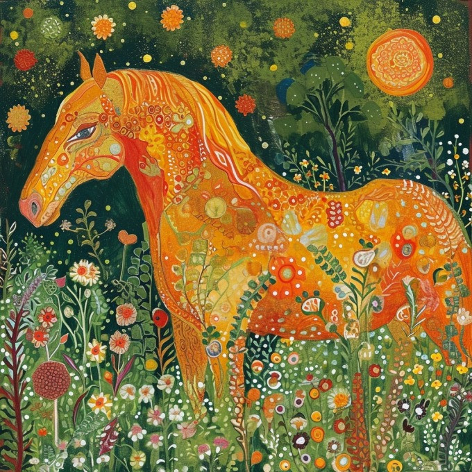 60 ngày tới, có 4 con giáp tiền tài lặng lẽ ập đến, tài khoản nhân đôi lúc nào không hay- Ảnh 4.