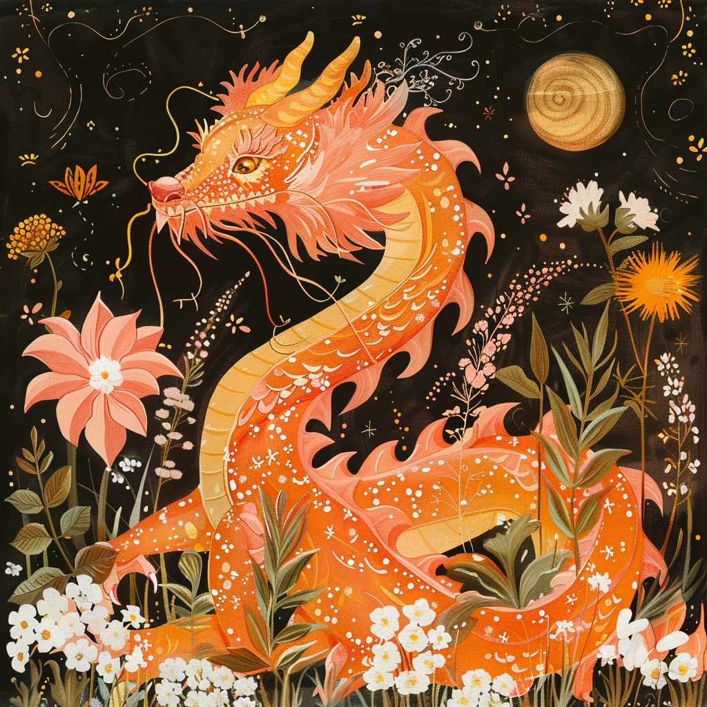 60 ngày tới, có 4 con giáp tiền tài lặng lẽ ập đến, tài khoản nhân đôi lúc nào không hay- Ảnh 2.