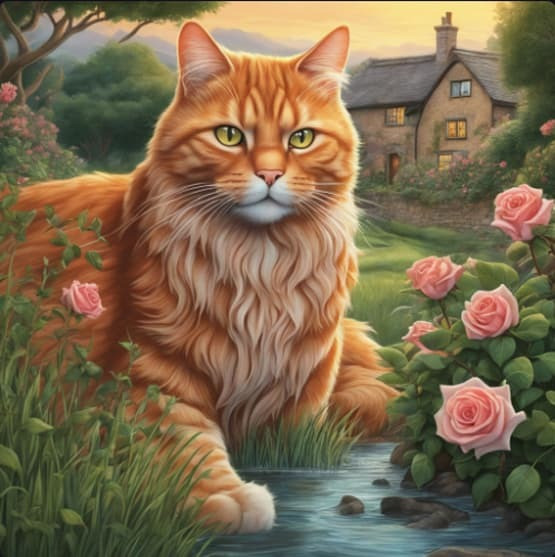 60 ngày tới, có 4 con giáp tiền tài lặng lẽ ập đến, tài khoản nhân đôi lúc nào không hay- Ảnh 1.