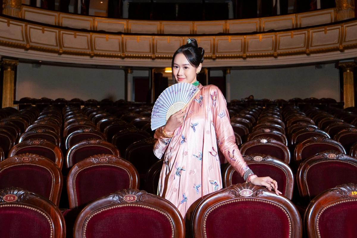 anh pham chong gioi hon toi nhieu nen toi phai co gang moi ngay hinh anh 1