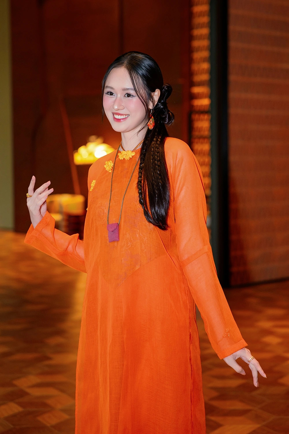 anh pham chong gioi hon toi nhieu nen toi phai co gang moi ngay hinh anh 4