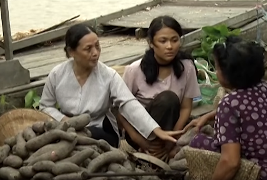 anh man hinh 2025 05 02 luc 143104