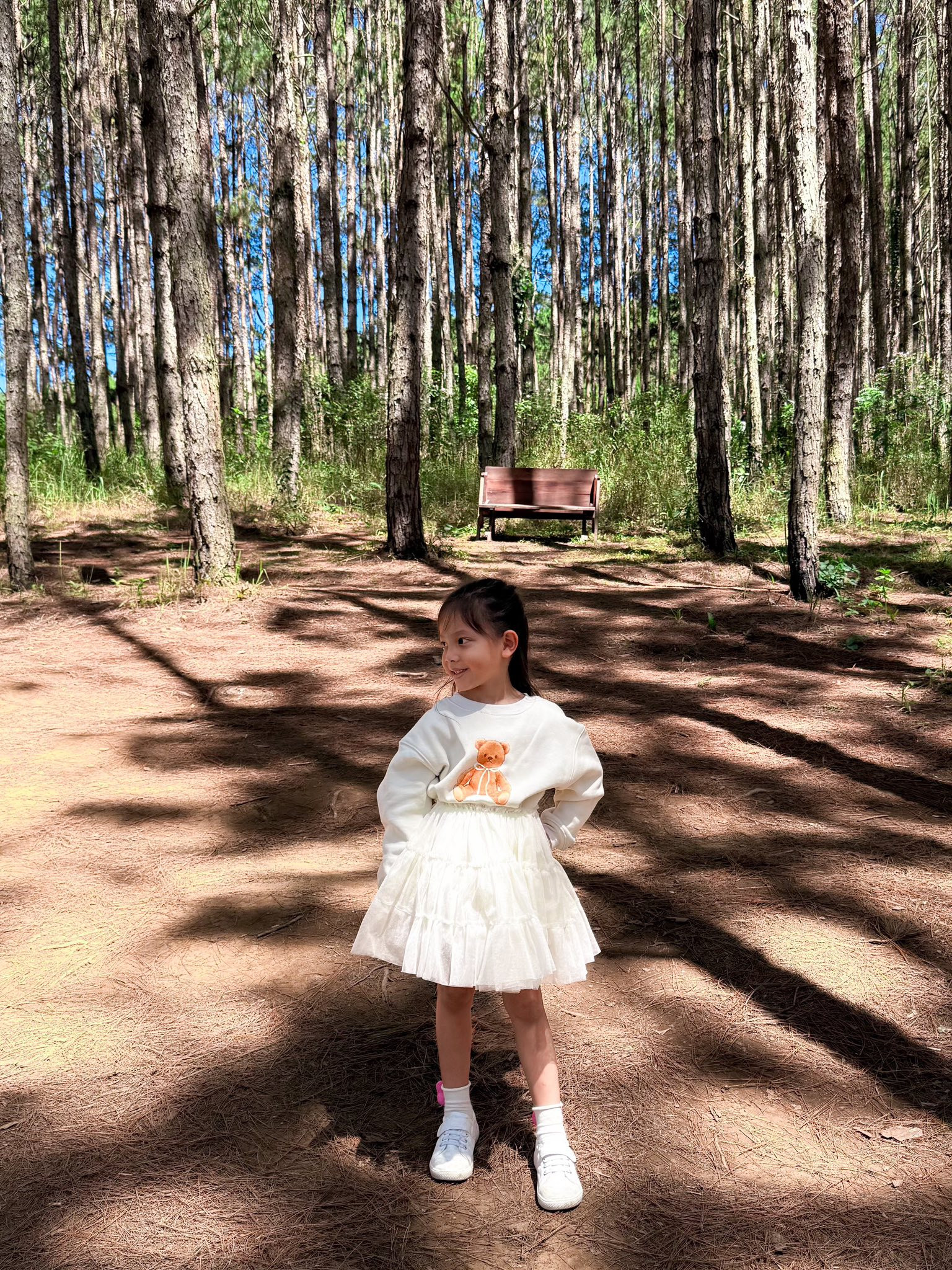 Con trai Hồ Ngọc Hà - Cường Đô la được Kim Lý đưa sang nước ngoài tìm trường mới- Ảnh 6.