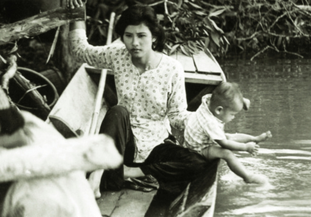 batch_17524 13155603 1744948448765 17449484489231672300957.jpg