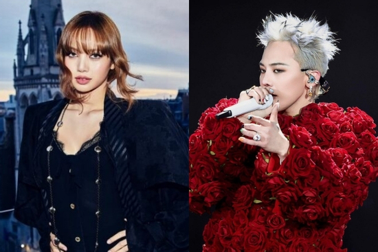 G-Dragon, Lisa và những nghệ sĩ K-pop có sự nghiệp solo ấn tượng nhất