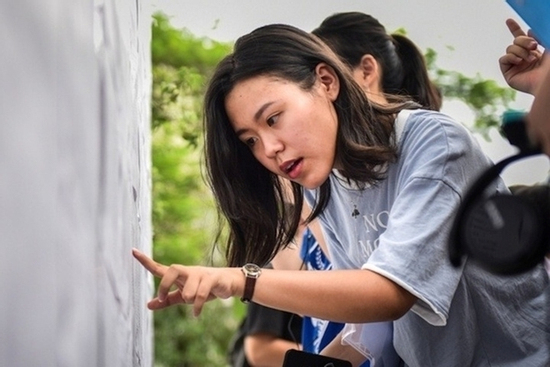 Một số đại học bất ngờ bỏ xét tuyển bằng điểm thi đánh giá tư duy, năng lực