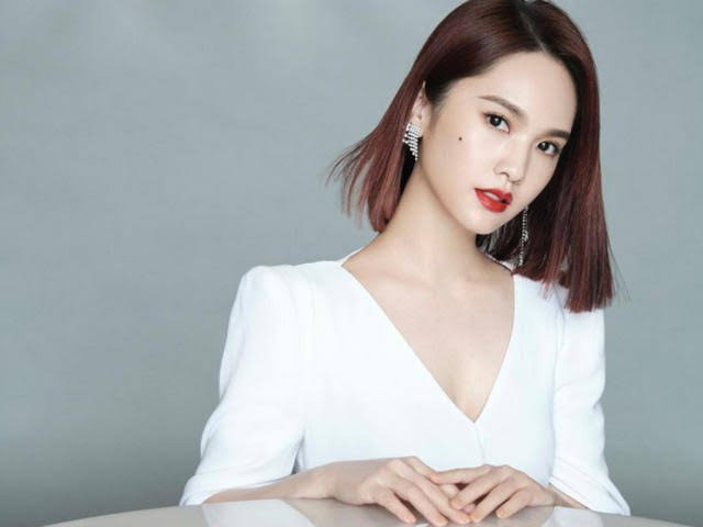 'Mỹ nhân không tuổi' đình đám tiếp tục bị bạn thân trở mặt, nói xấu Mỹ nhân không tuổi đình đám tiếp tục bị bạn thân trở mặt nói xấu