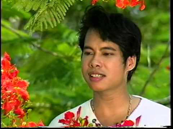 Nam ca sĩ 'mưa bụi' sống xa hoa giàu có bậc nhất showbiz Việt, tuổi U60 độc thân 'nghèo nhất' vì làm một điều- Ảnh 4.