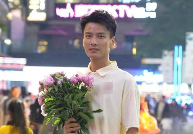 Dự án mới (43).jpg