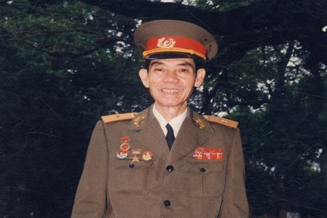 tinh bao6.jpg