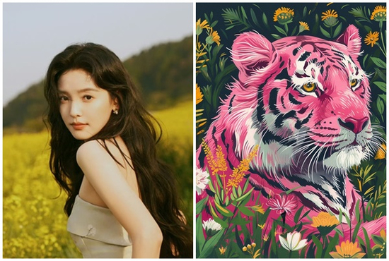 Tử vi 12 con giáp Chủ Nhật ngày 4/5/2025: Gia tăng tài sản, vạn sự hanh thông