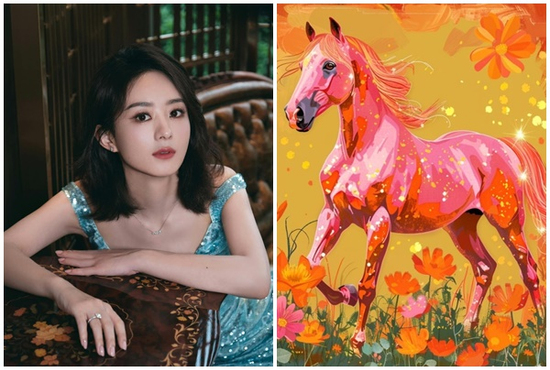 Tử vi 3 con giáp may mắn nhất Chủ Nhật (4/5): Làm ăn khấm khá, sống đời thảnh thơi