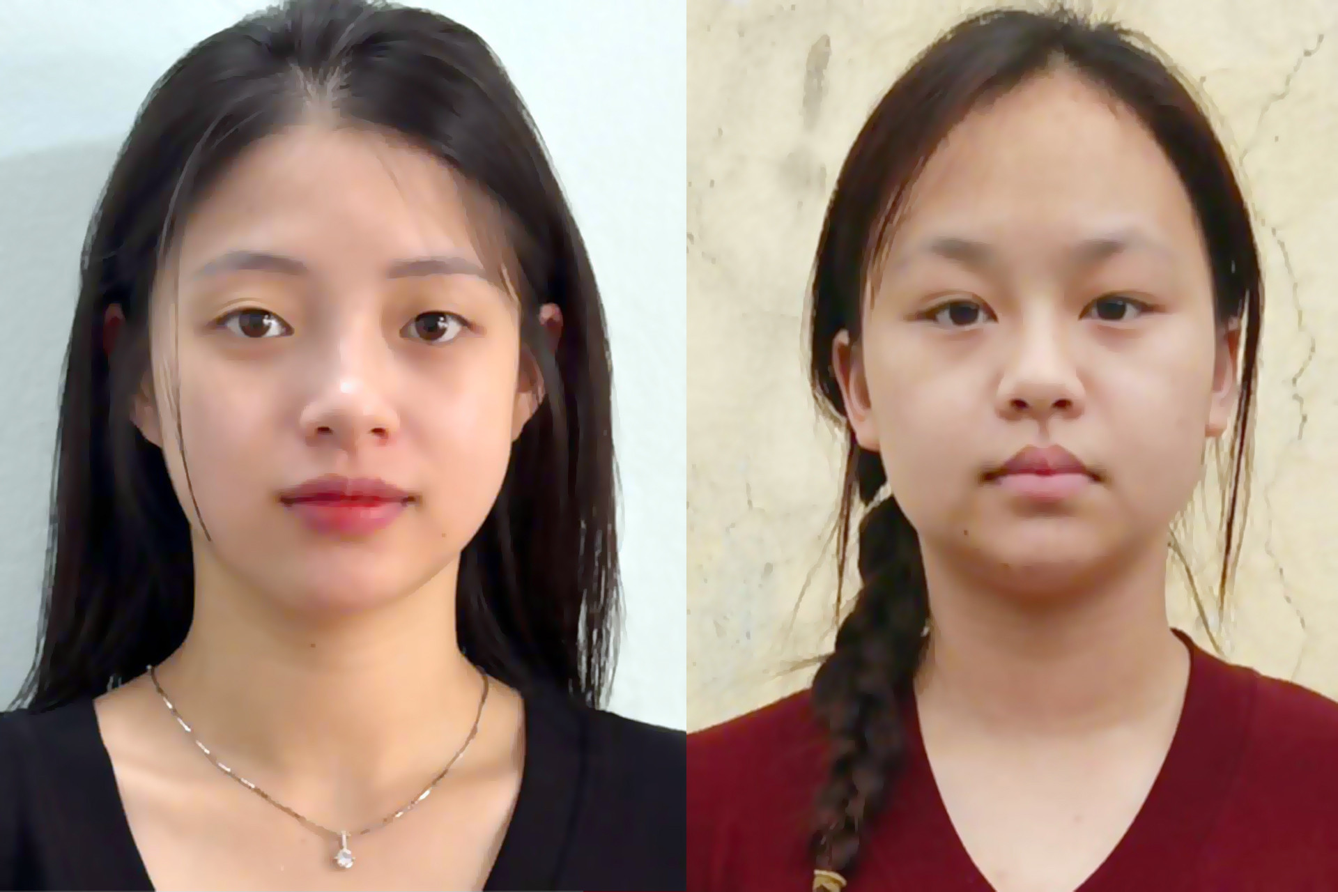 anh bai bong hong ma tuy.jpg