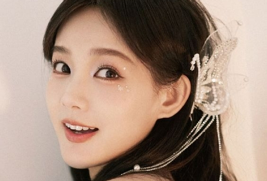 Đúng 6h sáng thứ Bảy 31/5/2025, 3 con giáp may mắn cực đại, phất lên trông thấy