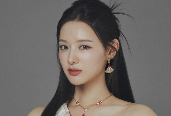 Trúng số sau 16h30 chiều nay (30/5/2025), 3 con giáp tiền đẻ ra tiền, may mắn ngập tràn, vạn sự hanh thông