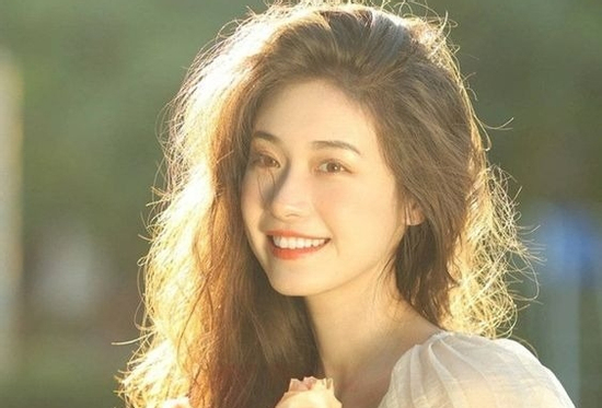 3 con giáp may mắn trúng số 300 tỷ vào đúng ngày 30/5/2025, vận trình khởi phát như ngựa phi mã, song hỷ lâm môn