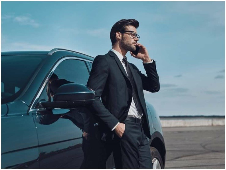 5 cung hoàng đạo nam không thích trói buộc bởi hôn nhân - Ảnh 1.