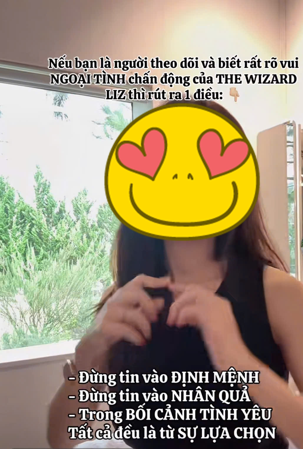 TikToker mang bầu 4 tháng phát hiện vị hôn phu CEO ngoại tình: Chi tiết gây “sốc”- Ảnh 4.